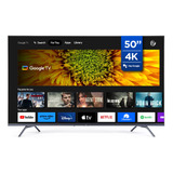 Smart Tv 50 B5023us6g Uhd 4k Hdmi Smart Google Tv