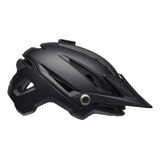 Bell Sixer Mips - Casco De Bicicleta Mtb Para Adulto (person