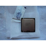 Processador  Intel Core 2 Quad Q9550 (2.83ghz/12m) Lga 775