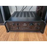 Sansui Au 919 