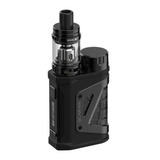 Smok Vaporizador Scar Mini Kit Black