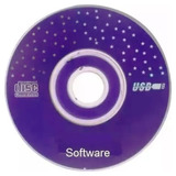 Software Para Op-com, Linea Opel, Sin Interface, Hasta 2014