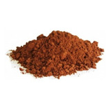 Cacao Amargo En Polvo X 100 G