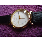 Timex Mini Reloj Retro Para Dama