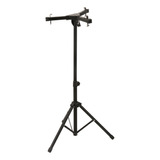 Soporte De Batería Mute Drum Pad Dumb Drum Stand Drum Mute