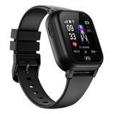 S Reloj Inteligente LG Watch S30 Para Niños Y Niñas - Reloj