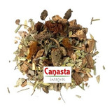 1kg Té Compuesto Para Riñones Orgánico Natural