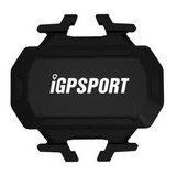 Sensor De Velocidad Ant+ Y Bluetooth Igpsport