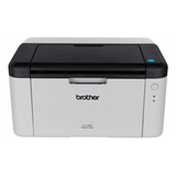 Impresora Brother Hl-1200 Laser Monocromatica