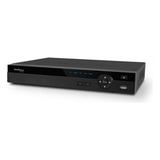 Dvr Intelbras Vd 3008