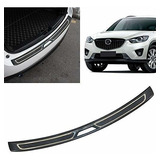 Protector De Maletero Para Mazda Cx-5