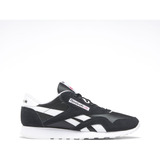 Tenis Reebok Hombre 100009273 Cl Nylon