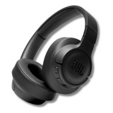 Fone Sem Fio Bluetooth Jbl Tune 760 Premium