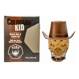 Gibs Colorado Kid Aceite Barba, Cabello Y Tatuajes 29.6ml