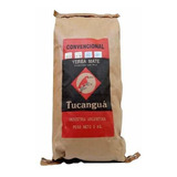 Yerba Tucangua Misionera X5kg