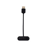 Adaptador Zotech Usb Para Jaybird Tarah Pro, Negro