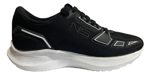 Zapatillas Deportivas Económicas Hombre Mujer Talles 35 - 44