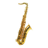 Saxofone Tenor Wing