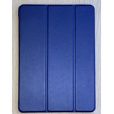 Capa Case Borracha iPad 6a Geração 9,7