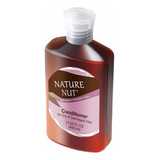 Nature Nut Acondicionador De Cabello Para Cabello Seco Y Da.