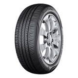 Llanta 185/65r15 Continental Powercontact 92t