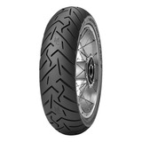 Llanta Pirelli Scorpion Trail Ii Trasera 180/55zr17 (73w)