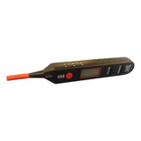 Detector De Voltaje Digital Senit Ac 12-300v 