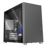 Xtreme Pc Gaming Amd Radeon Vega Renoir Ryzen 7 5700g 16gb S