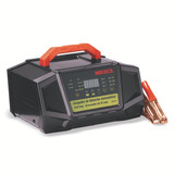 Cargador Para Baterias Automatico 2/10/50a 12v Mikels