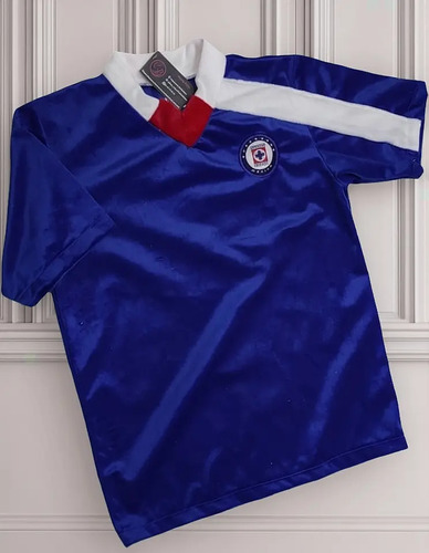 Playera Ludovico P. Luche Para Niños | Envío gratis