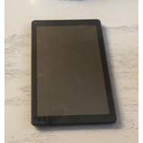Pantalla iPad Marca Techpad 10 Pulgadas Para Refacciones