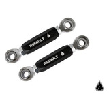 Links Traseros Para Barra Estabilizadora (rzr Turbo S)