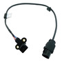 Sensor De Posicion De Cigeal Hyundai Kia Sedona  Gs-8010 Kia Sedona