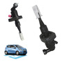 Pisos Jebe Pvc Pesado Chevrolet Sail, Aveo, Prisma, Joy  Chevrolet Epica