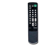 Control Remoto Tv De Tubo Para Sony Tv-35