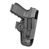 Funda Interna Fab Defense Glock Nivel 1 Scorpus Covert