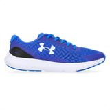 Zapatillas Under Armour Surge 3 Hombre Running Azl