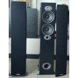 Bafle Tipo Torre Marca Polk Audio