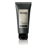 Natura Balm Pós-barba Homem Essence - 75ml