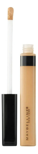 Corretivo Maybelline Fit Me - Cobertura Natural - 6,8 Ml Em Tom De Areia