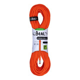 Cuerda Beal Karma 9.8mm X 60 Mts 