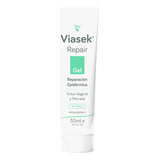 Eurolab Viasek Repair Gel Reparador Epidérmico Vulvo-vaginal