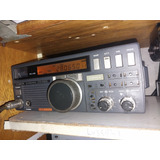 Yaesu Ft-80 C  Bandeja Incorporado Para Auto Camión 12 V 