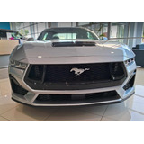 Ford Mustang Gt Premium 2024