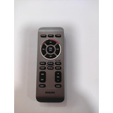 Control Remoto Philips  Para Unidad De Ac/tv/audio