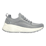 Skechers Tenis Mujer Skechers Bobssparrow2.0-allegiancec 117