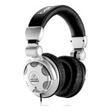 Head Phone Para Dj Hpx2000 Behringer 434 Dobrável