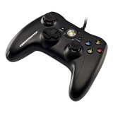 Gamepad Pc Xbox 360 Oficial Thrustmaster Vibracion Gpx