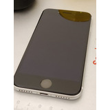 iPhone SE 2 2020 Usado Blanco