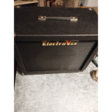 Caja 1x12 Electrovox